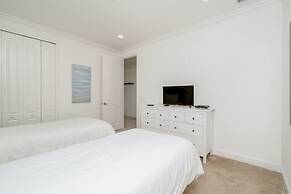 5bdrm5ba House Villa at Reunion