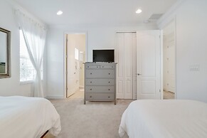 5bdrm5ba House Villa at Reunion