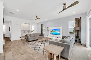 5bdrm5ba House Villa at Reunion