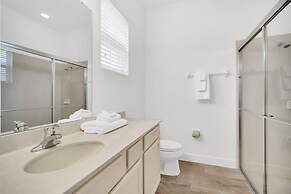 5bdrm5ba House Villa at Reunion