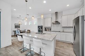 5bdrm5ba House Villa at Reunion