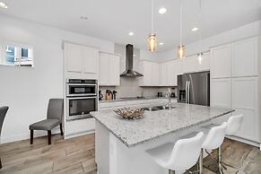 5bdrm5ba House Villa at Reunion