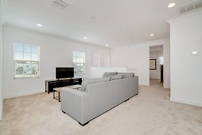 5bdrm5ba House Villa at Reunion