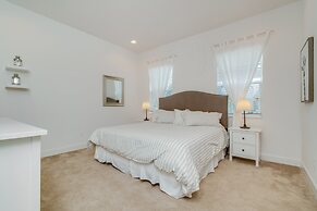 5bdrm5ba House Villa at Reunion