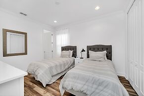 5bdrm5ba House Villa at Reunion