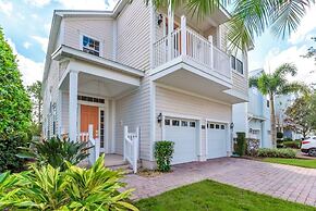 5bdrm5ba House Villa at Reunion