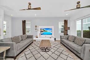 5bdrm5ba House Villa at Reunion