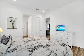 5bdrm5ba House Villa at Reunion