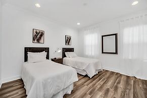 5bdrm5ba House Villa at Reunion