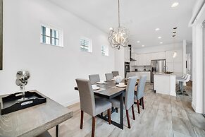 5bdrm5ba House Villa at Reunion