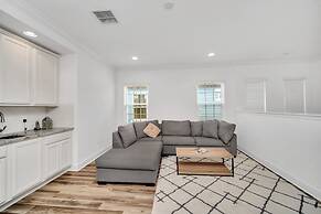 5bdrm5ba House Villa at Reunion