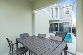 5bdrm5ba House Villa at Reunion