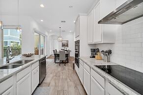 5bdrm5ba House Villa at Reunion