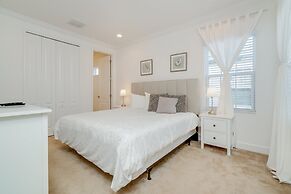 5bdrm5ba House Villa at Reunion