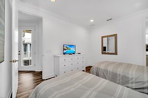 5bdrm5ba House Villa at Reunion