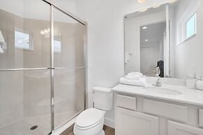 5bdrm5ba House Villa at Reunion