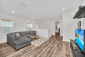 5bdrm5ba House Villa at Reunion