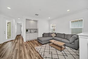 5bdrm5ba House Villa at Reunion