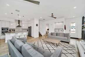 5bdrm5ba House Villa at Reunion