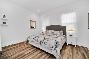 5bdrm5ba House Villa at Reunion