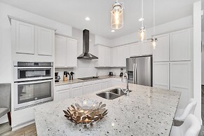 5bdrm5ba House Villa at Reunion