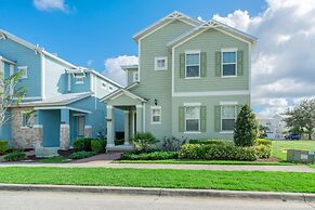 5bdrm5ba House Villa at Reunion