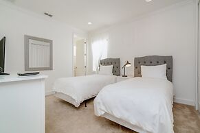 5bdrm5ba House Villa at Reunion