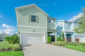 5bdrm5ba House Villa at Reunion