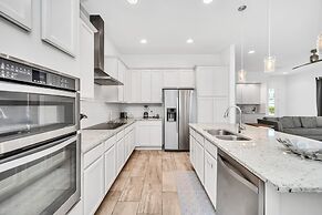 5bdrm5ba House Villa at Reunion