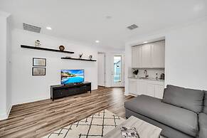 5bdrm5ba House Villa at Reunion