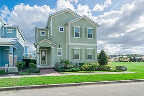 5bdrm5ba House Villa at Reunion