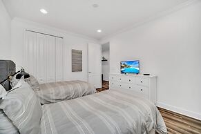 5bdrm5ba House Villa at Reunion