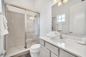 5bdrm5ba House Villa at Reunion