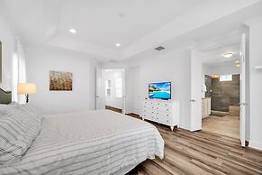 5bdrm5ba House Villa at Reunion