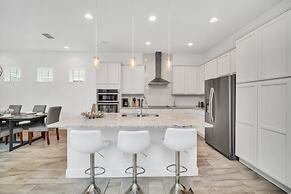 5bdrm5ba House Villa at Reunion