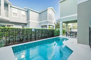 5bdrm5ba House Villa at Reunion