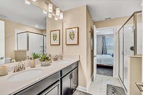 9 Bedroom Champions Gate Villa