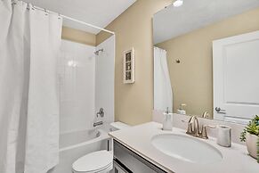 9 Bedroom Champions Gate Villa