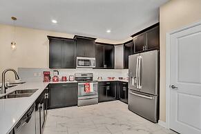 9 Bedroom Champions Gate Villa