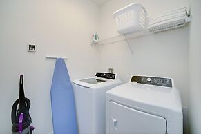 5 Bdrm Solterra New Home