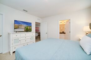 5 Bdrm Solterra New Home