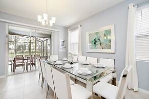 5 Bdrm Solterra New Home