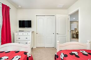 1939majorca Fantastic 5 Bed 4 Bathroom Town Home