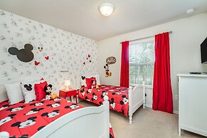 1939majorca Fantastic 5 Bed 4 Bathroom Town Home