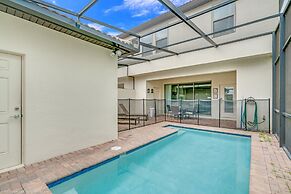 1939majorca Fantastic 5 Bed 4 Bathroom Town Home