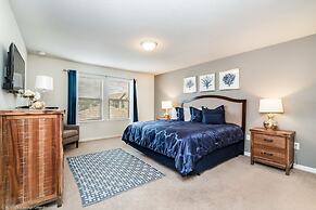 1939majorca Fantastic 5 Bed 4 Bathroom Town Home