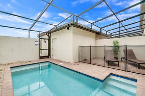 1939majorca Fantastic 5 Bed 4 Bathroom Town Home