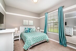 1939majorca Fantastic 5 Bed 4 Bathroom Town Home