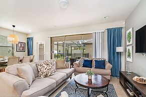 1939majorca Fantastic 5 Bed 4 Bathroom Town Home