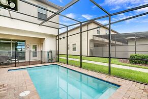 1939majorca Fantastic 5 Bed 4 Bathroom Town Home